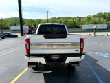 Used 2022 Ford F350 Limited image 4