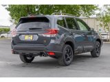 New 2025 Subaru Forester Wilderness image 3