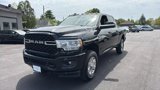 Used 2022 RAM 2500 Big Horn w/ Level A Equipment Group image 3