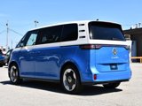 New 2025 Volkswagen ID. Buzz Pro S image 5