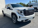 Used 2024 GMC Sierra 1500 Denali Ultimate image 4