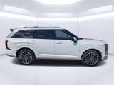 New 2026 Hyundai Palisade Calligraphy image 2
