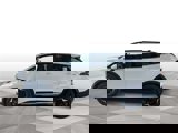 New 2026 Kia Sportage EX image 5