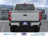 New 2025 Ford F250 Lariat w/ Lariat Ultimate Package image 6