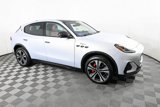 New 2025 Maserati Grecale Folgore image 3