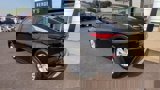New 2025 Buick Envista Preferred w/ Convenience I Package image 6