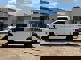 Used 2024 Ford F150 Platinum w/ Equipment Group 702A High image 2