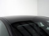 Used 2024 Tesla Model Y Long Range image 5