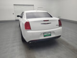 Used 2021 Chrysler 300 S image 6