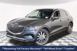 Used 2022 Genesis GV70 2.5T image 2