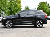 Used 2024 Volvo XC60 B5 Core image 4