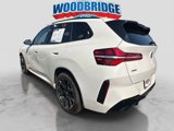 Used 2025 BMW X3 xDrive30i image 4
