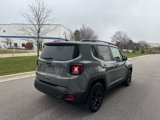 Used 2019 Jeep Renegade Altitude w/ Quick Order Package 2XM image 5