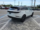 New 2026 Land Rover Range Rover Velar S image 5