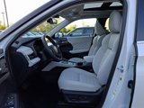 New 2025 Mitsubishi Outlander SEL image 6