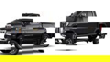 New 2026 GMC Sierra 2500 Denali w/ Technology Package image 2
