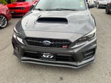 Used 2020 Subaru WRX STI image 4
