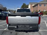 Used 2023 Toyota Tundra SR image 6