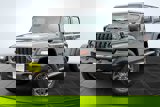 New 2025 Jeep Wrangler Unlimited Sport image 2