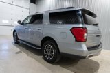 Used 2023 Ford Expedition Max XLT image 5