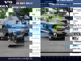 Certified 2022 Volvo C40 P8 Recharge Ultimate image 1