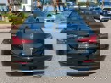 Used 2025 Mercedes-Benz C 300 Sedan image 5