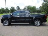 New 2025 GMC Sierra 1500 Denali w/ Denali Reserve Package image 2
