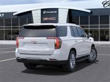New 2025 GMC Yukon Elevation image 4