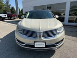 Used 2016 Lincoln MKX Reserve w/ Technology Package image 2