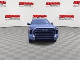 New 2025 Toyota Tundra Limited image 4