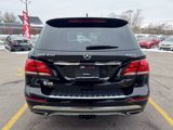 Used 2016 Mercedes-Benz GLE 350 4MATIC w/ Premium Package image 6