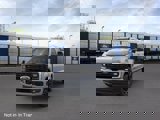 New 2025 Ford F350 XL image 2