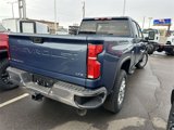 New 2025 Chevrolet Silverado 3500 LTZ w/ LTZ Plus Package image 2
