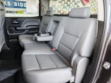 Used 2015 Chevrolet Silverado 3500 W/T w/ WT Convenience Package image 6