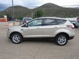 Certified 2018 Ford Escape SE w/ Ford Safe & Smart Package image 4