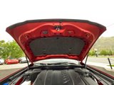 Used 2025 MAZDA CX-90 3.3 Turbo w/ Preferred Package image 3