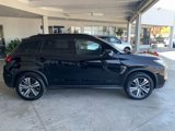 New 2025 Mitsubishi Outlander Sport SEL image 2