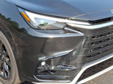 New 2025 Lexus TX 500h AWD image 6