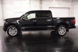 Used 2024 Ford F150 Platinum w/ Equipment Group 703A Plus image 4