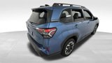 Used 2025 Subaru Forester Premium w/ Convenience Package #1 image 3