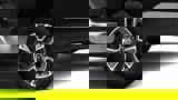 New 2026 Chevrolet Silverado 1500 LT w/ All Star Edition Plus image 6