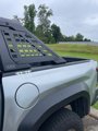 Certified 2025 Toyota Tacoma Trailhunter image 5
