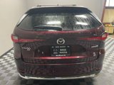 New 2025 MAZDA CX-90 Plug-In Hybrid w/ Premium Plus image 4