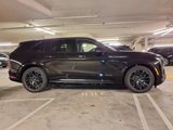 New 2026 Cadillac Escalade IQ Sport 1 image 4