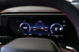 New 2025 Dodge Charger R/T w/ Sun & Sound Package image 4