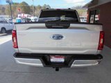 Used 2021 Ford F150 XLT w/ Equipment Group 301A Mid image 4