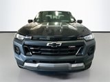 New 2026 Chevrolet Colorado Trail Boss image 4
