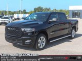 New 2026 RAM 1500 Big Horn image 2