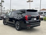 New 2025 GMC Yukon XL AT4 w/ Premium Trailering Package image 5