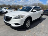 Used 2015 MAZDA CX-9 Touring image 2